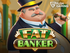 Vavada slot makineleri resmi web sitesi vavadazerkalocasino117